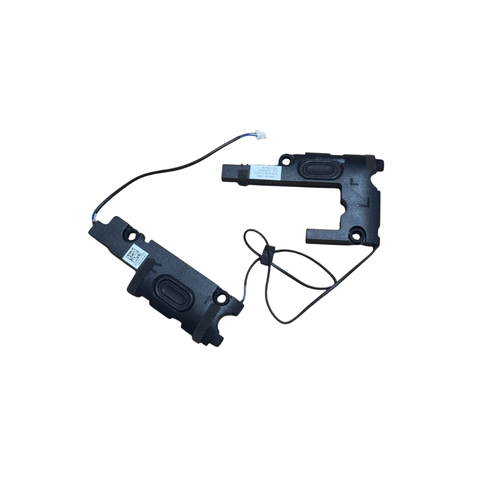 Loa Dell Inspiron 5400 5406 2 in 1 0NGP13 03CNDP New