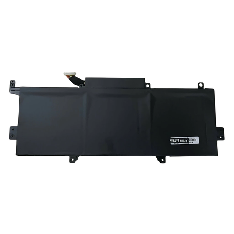 Pin Laptop Asus Ux330 UX330UA UX330U C31N1602 57Wh