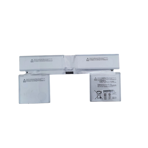 Pin Laptop Dock Surface Book 1 2 3 13.5'' 1703 1704 1705 G3HTA021H G3HTA023H G3HTA048H G3HTA047H 51Wh