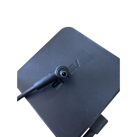 Sạc Laptop Asus 90Wh 4.5*3.0mm Vuông Đầu Kim Nhỏ