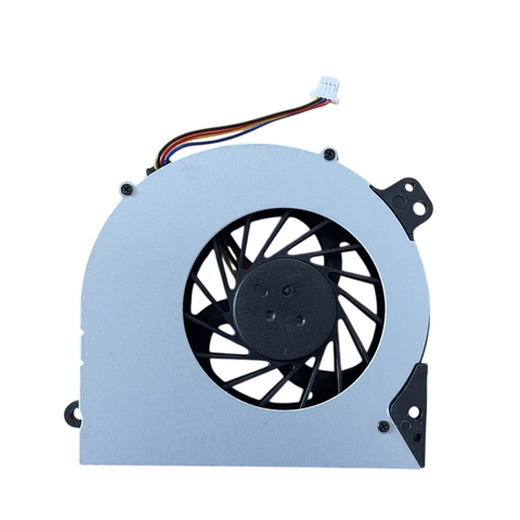 Fan Hp Probook 4540S 4545S 4740S 4745S New