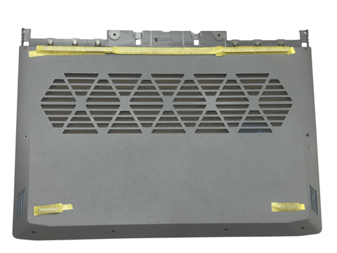 Vỏ D Lenovo Loq 15Irh8 15Aph8 AP3X3000C00 Xám New