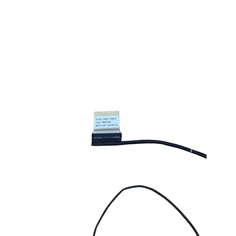 Cáp Màn Hình Asus Vivobook X1503 M1503 A1503 30 Pin Oled 1422-03VC0AS New
