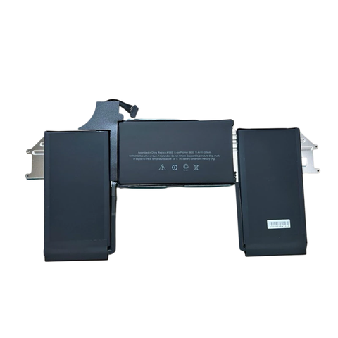 Pin Laptop Macbook Air 13'' A1932 A2179 A1965 2018-2020 49.9Wh