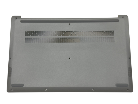 Vỏ D Lenovo ideapad 1-15IAU7 1-15ALC7 1-15IJL7 Xám Bạc New