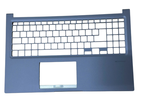 Vỏ C Asus Vivobook A1502 X1502ZA X1502Z M1502I Xanh New