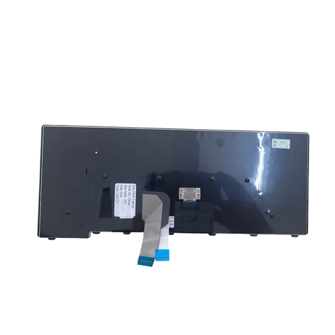 Bàn Phím Laptop Lenovo T440 T450 T450S T460 E431 E440 L460 Có Chuột
