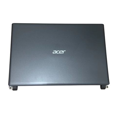 Vỏ A Acer V5-431 V5-471 V5-471G V5 V5-471P Đen New