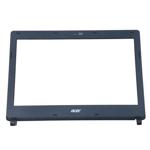 Vỏ B Acer ES1-431 Đen New