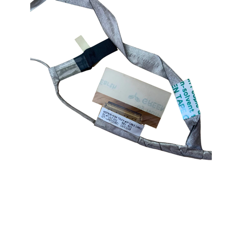 Cáp Màn Hình Acer Aspire V5-431 V5-471 S3-471 50.4TU17.001