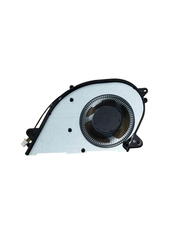 Fan MSI Modern 14 C11M C12M C13M Modern 15 B5M B7M Stealth 15M A11S A12U New