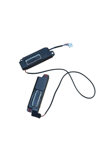 Loa Asus GA503 GA503QS GA503RM 04072-03970500 New