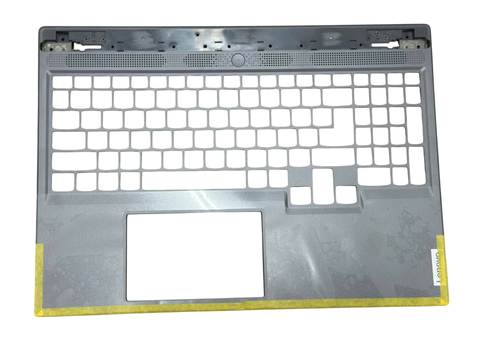 Vỏ C Lenovo Legion Slim 5-16IRH8 5-16APH8 R7000 APH8 R7000 IRH8 2023 AP75M000501 Xám New