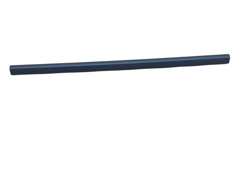 Thanh Che Lenovo IdeaPad Slim 3-15IRU8 3-15ABR8 3-15IRH8 3-15IAN8 Xám 5CB1K18633 New