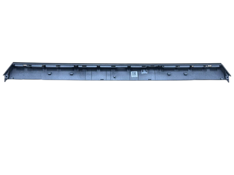 Thanh Che Lenovo Loq 15AHP9 15ARP9 15IAX9 15IRX9 5CB1M65362 Xám New