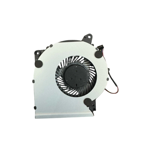 Fan Asus X409 X409F X409FA X409FJ X509 X509F X509FB X509FJ FL8700D Y4200D New