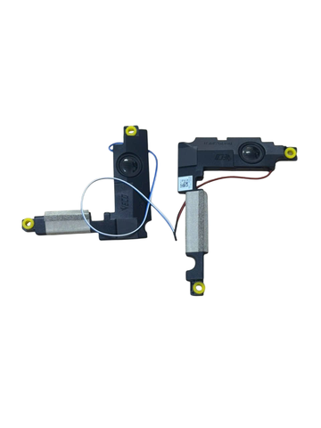 Loa Asus Vivobook TP470 TP470E TP470EA 04072-03920100 New