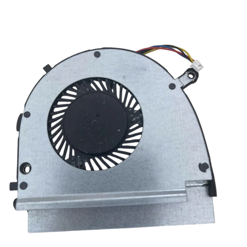 Fan Gpu Dell Vostro 5460 5470 5480 14 3526 14 5439 Zin New