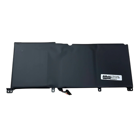 Pin Laptop Asus N501Vw UX501V UX501VW N501V UX501JW C41N1524 60Wh