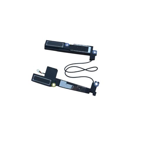 Loa Hp Elitebook 830 G7 830 G8 6039B0112101 M08523-001 New