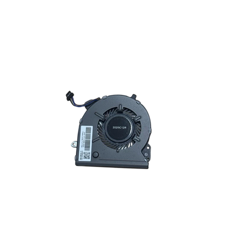Fan Hp Pavilion 15-CW 15-CS 15T-CS 15-CW0007CA 15-CW1063WM 15-CW1095NR L25585-001 Vga Rời New