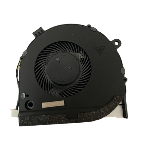 Fan Cpu Dell G3 3579 3779 G5-5587 5587 0TJHF2 New