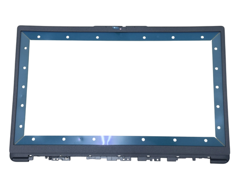 Vỏ B Lenovo ideapad 1-15IAU7 1-15ALC7 1-15IJL7 New