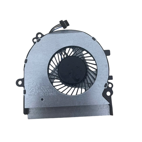 Fan Hp Probook 430 G5 431 435 436 G5 L04370-001 New