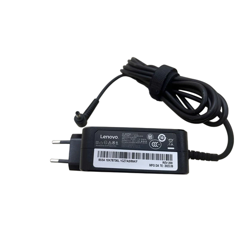 Sạc Laptop Lenovo 65W 20V-3.25A 4.0*1.7mm Vuông Đầu Nhỏ