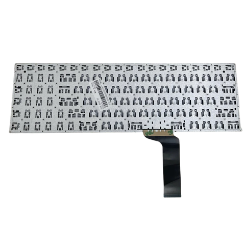 Bàn Phím Laptop Asus A556 X556  K556 X756 F556 Zin