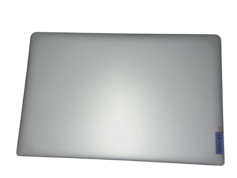 Vỏ A Lenovo ideapad 1-15IAU7 1-15ALC7 1-15IJL7 Xám Bạc New