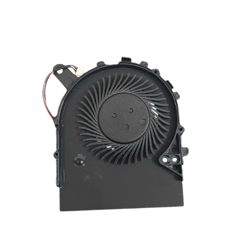 Fan Dell Inspiron 14 7460 7472 02X1VP New