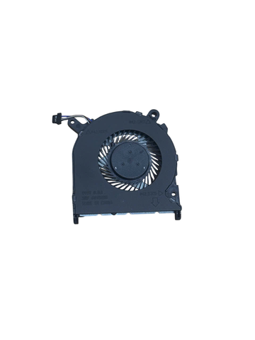 Fan HP Pavilion 14-BS 14-BW 14Q-BU 14Q-BY 246 240 245 G6 New