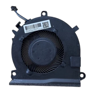 Fan Hp Pavilion Gaming 15-EC 16-A 16T-A L77560-001 New