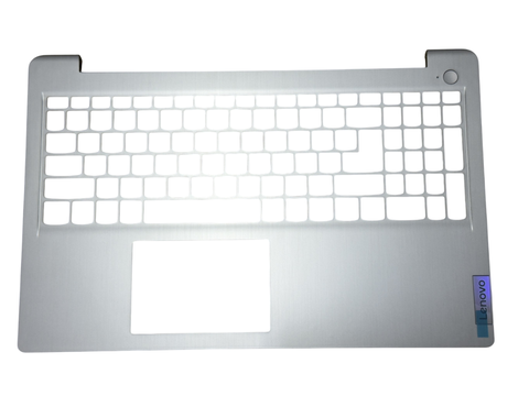 Vỏ C Lenovo Ideapad 3 15ABA7 3-15IAU7 AP2JD000330 Xám New