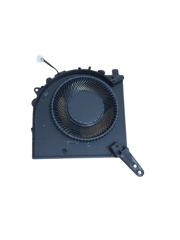 Fan Gpu Legion R7000 ARH8 APH9 ARP8 2023 12V New