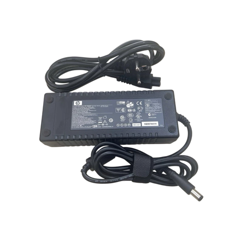 Sạc Laptop Hp 19.5V-6.9A 135Wh 7.4*5.0mm Đầu Kim Lớn