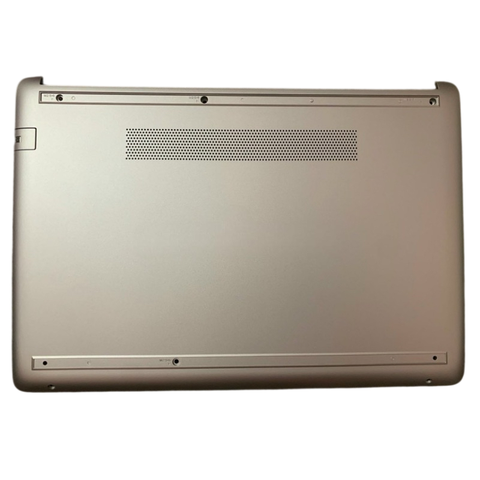 Vỏ D Hp 14-Cf 14S-Cf 14-Df 14-Dk 14S-Dk 340 G5 348 G5 240 G8 245 G8 246 G8 240 G9 245 G9 14S-Cr 14-Cr L24478-001 Bạc New