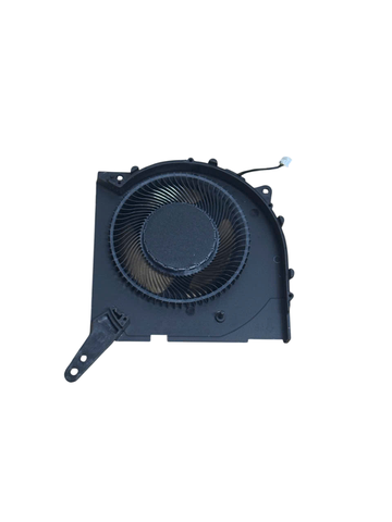 Fan Cpu Legion R7000 ARH8 APH9 ARP8 2023 12V New