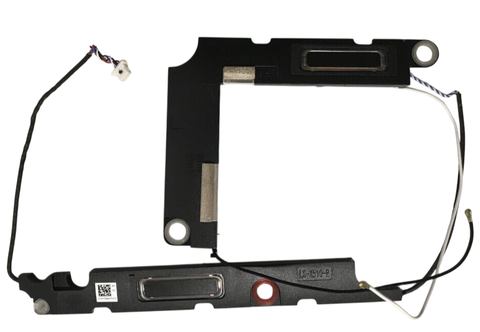 Loa Asus X510U S510U 3Jxkgaajn10