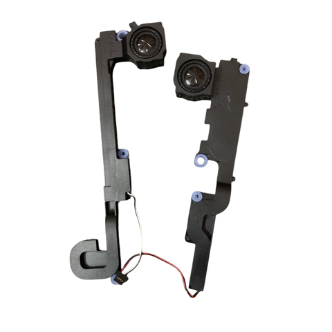 Loa Asus X441 X441M A441U F441U X441U R414 K441U X441B New