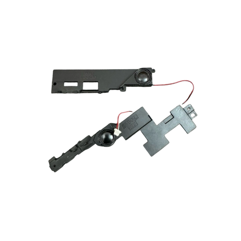 Loa Asus X450C X450V P450 K450C K450V A450C Y481C X452 Tháo Máy