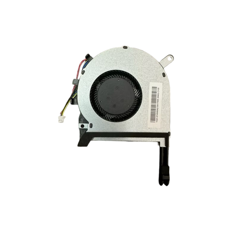 Fan Cpu Asus Strix Tuf 6 FX505 FX506 FX505DT FX505GT FA506 FA506L FA706 FA706L OEM New