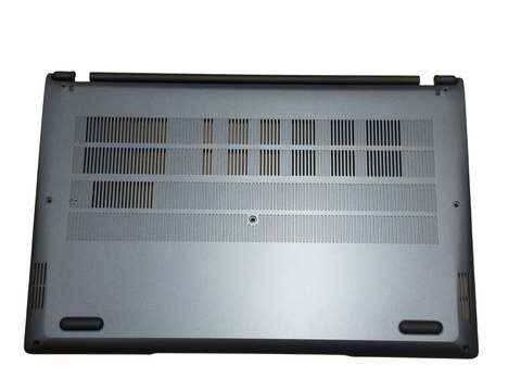 Vỏ D MSI Modern 14 B11MOU B11MOL Ms-14d3 New