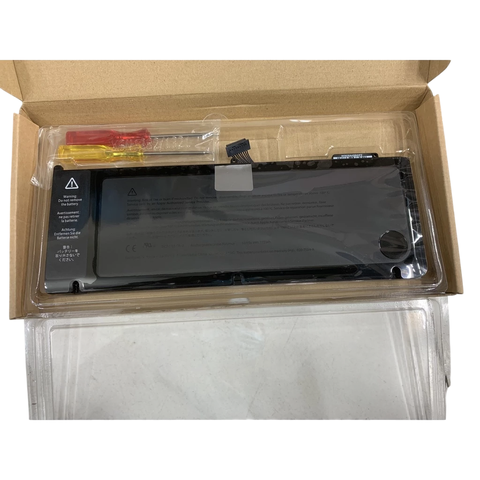 Pin Laptop Macbook Pro 15'' A1286 2009-2010 A1321