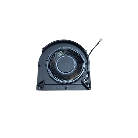 Fan Quạt Gpu Lenovo LOQ 15AHP9 15IAX9 15IRX9 5V New