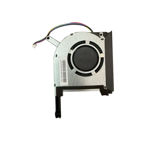 Fan Gpu Asus Strix Tuf 6 FX505 FX506 FX505DT FX505GT FA506 FA506L FA706 FA706L OEM New