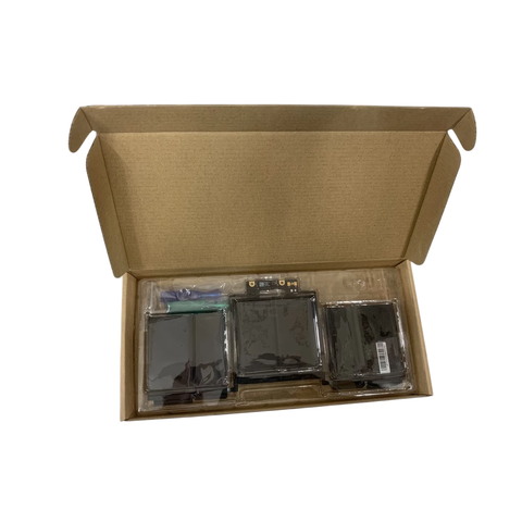 Pin Laptop Macbook Pro 13'' A1989/A2251 A1964 2018-2020 58Wh