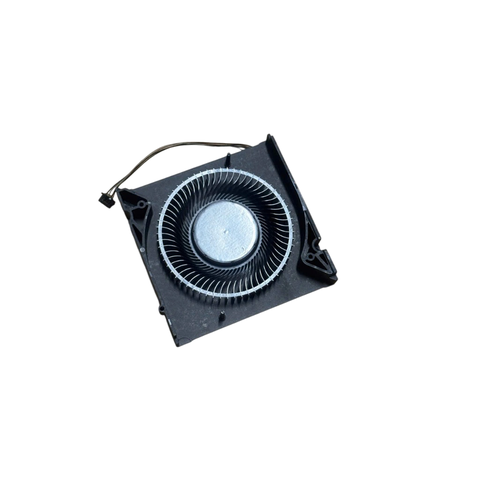 Fan Quạt Dell Precision 7670 M7670 RTX A5500 0MFWHG 028WXW New