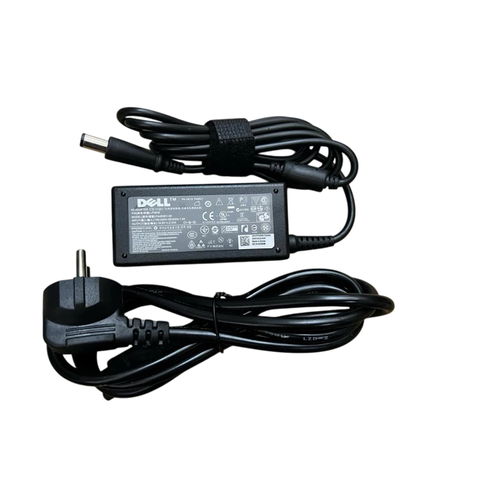 Sạc Laptop Dell 45Wh 7.4*5.0mm Đầu Kim Lớn